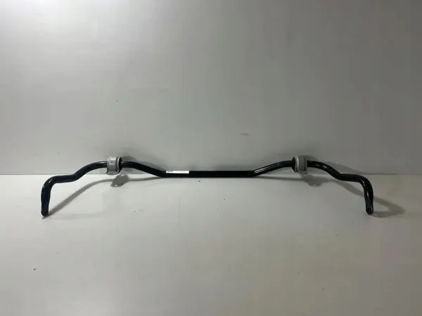 BMW 3 G20 G21 2019 Etuvakain OEM 1543200 image 2