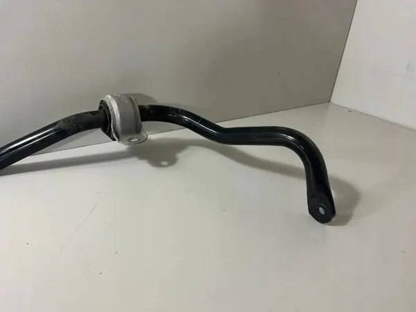 BMW 3 G20 G21 2019 Etuvakain OEM 1543200 image 3