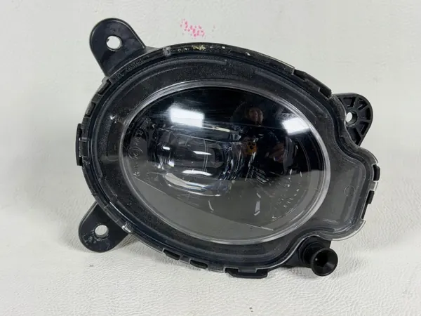 Farol LED Halogéneo Esquerdo SEAT Tarraco 5FJ 19- 5FJ941702 image 2