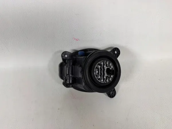 Farol LED Halogéneo Esquerdo SEAT Tarraco 5FJ 19- 5FJ941702 image 3