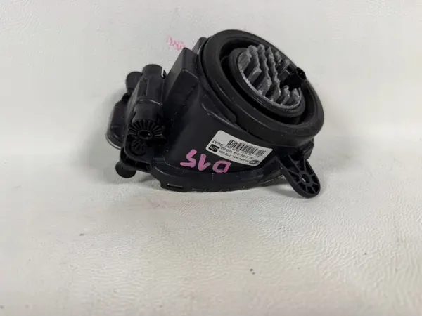 Farol LED Halogéneo Esquerdo SEAT Tarraco 5FJ 19- 5FJ941702 image 4