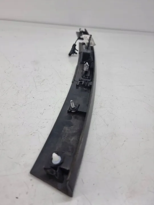 Bandeau d'éclairage tableau Land Rover OEM HK7240406F image 3