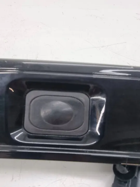 Bandeau d'éclairage tableau Land Rover OEM HK7240406F image 5