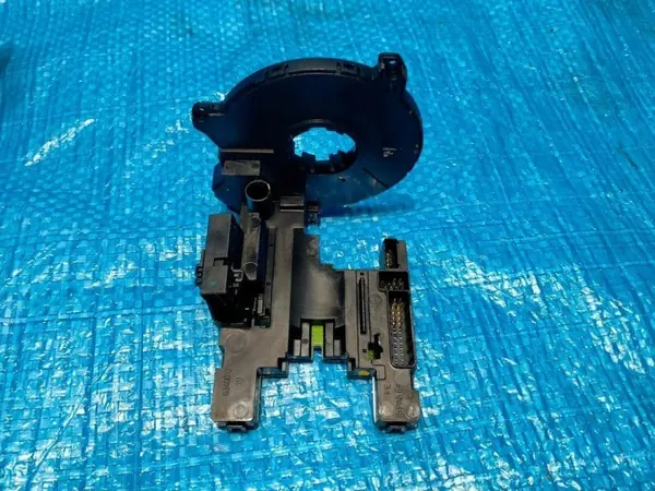 Mercedes-Benz OE A1715450532 Stuurhoeksensor image 4