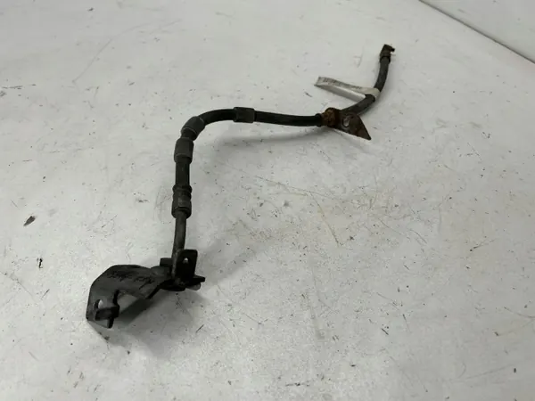 Ford Edge II 2015 Flexible Frein Avant Gauche OEM J2GC2B557A image 3