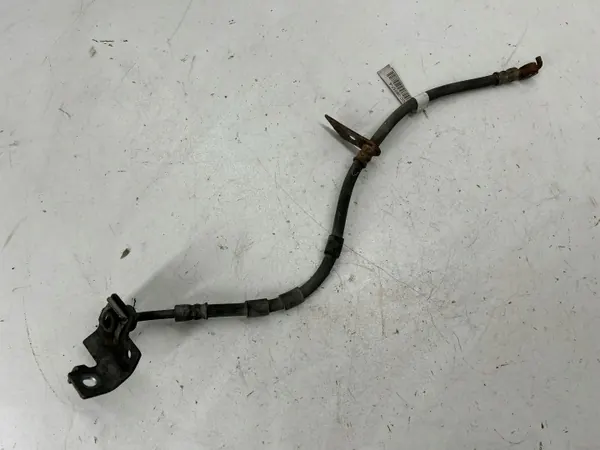 Ford Edge II 2015 Flexible Frein Avant Gauche OEM J2GC2B557A image 4