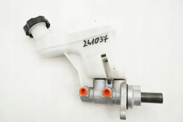 Begagnad bromsmästarcylinder OEM 1001 för Kia Sportage image 2