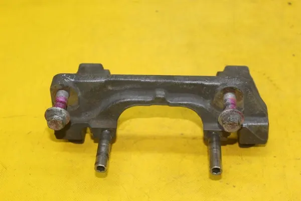 OEM 971 247 Framklämgaffel för Jaguar XF XJ image 3