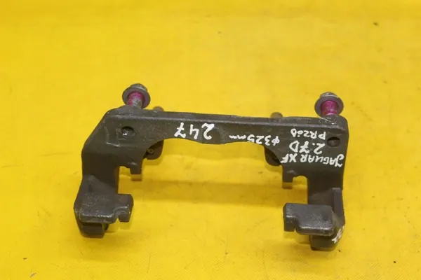 OEM 971 247 Framklämgaffel för Jaguar XF XJ image 4