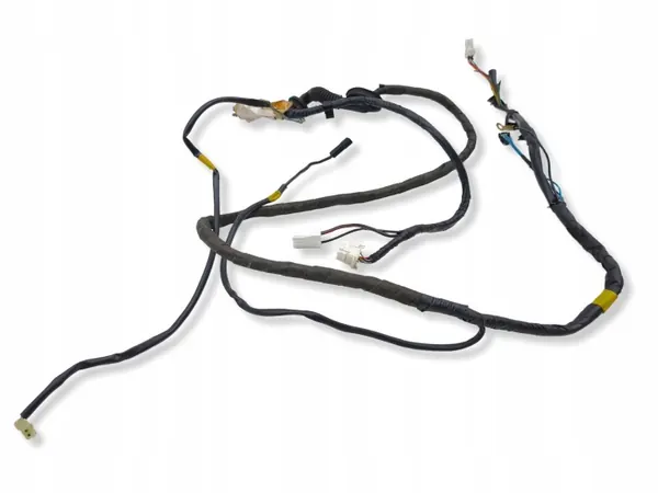 Harness de maletero Mitsubishi 3000GT OEM AMD235083 image 2