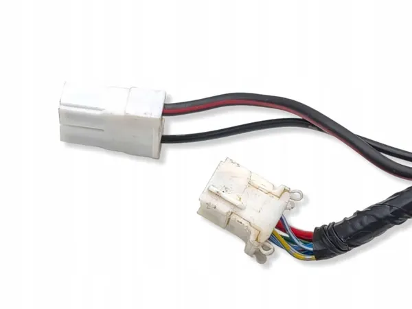 Harness de maletero Mitsubishi 3000GT OEM AMD235083 image 3