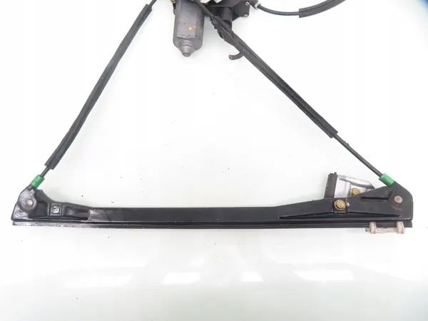 Motor de Vidro VW Polo 6N2 Frontal Esquerdo image 5