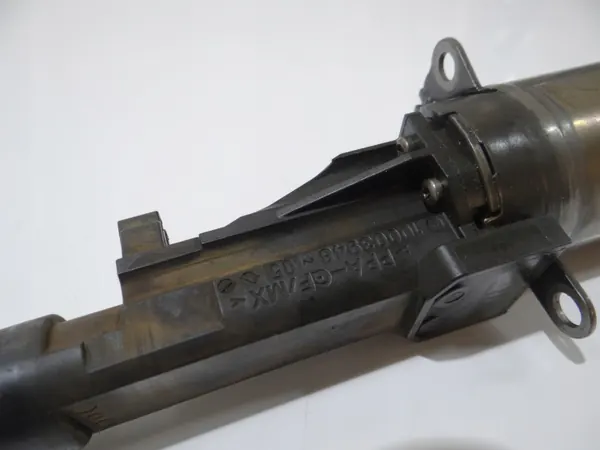 BMW N20 Fasregulator OEM 10003948 image 3