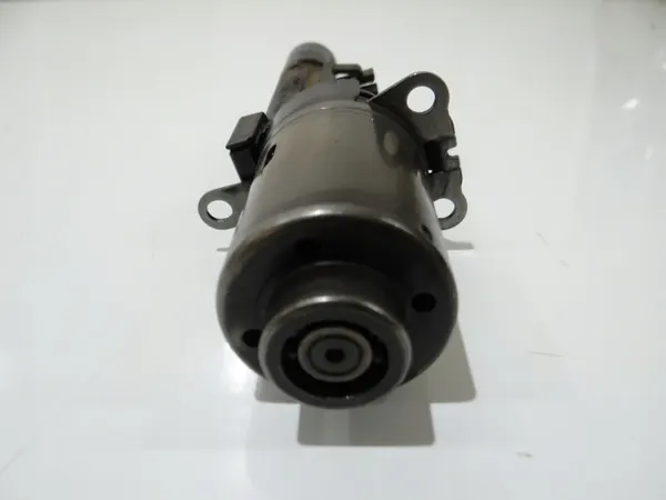 BMW N20 Fasregulator OEM 10003948 image 4