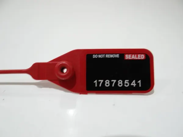 BMW N20 Fasregulator OEM 10003948 image 5