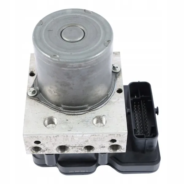 Bomba ABS SEAT OE OEM 2Q0614517AP - Usado image 2