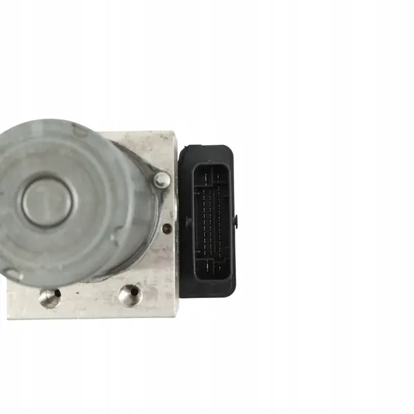 Bomba ABS SEAT OE OEM 2Q0614517AP - Usado image 10