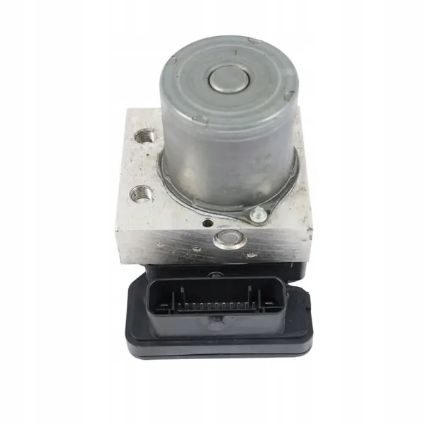 Bomba ABS SEAT OE OEM 2Q0614517AP - Usado image 3