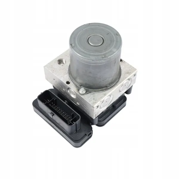 Bomba ABS SEAT OE OEM 2Q0614517AP - Usado image 4