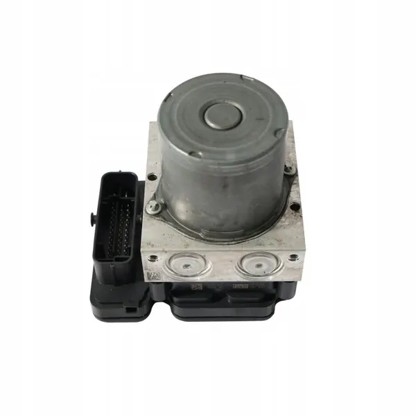 Bomba ABS SEAT OE OEM 2Q0614517AP - Usado image 5