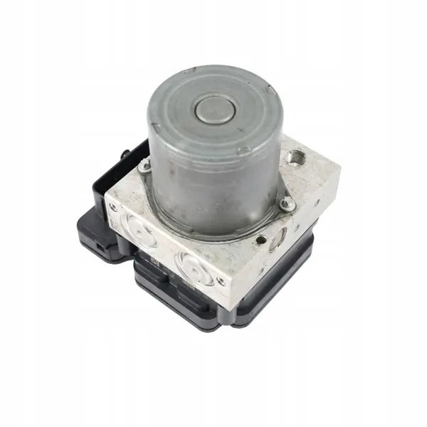 Bomba ABS SEAT OE OEM 2Q0614517AP - Usado image 6