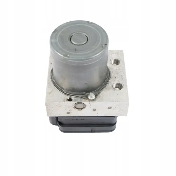 Bomba ABS SEAT OE OEM 2Q0614517AP - Usado image 7