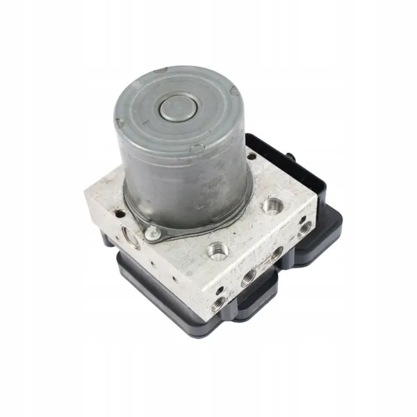 Bomba ABS SEAT OE OEM 2Q0614517AP - Usado image 8