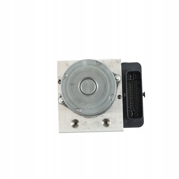 Bomba ABS SEAT OE OEM 2Q0614517AP - Usado image 9