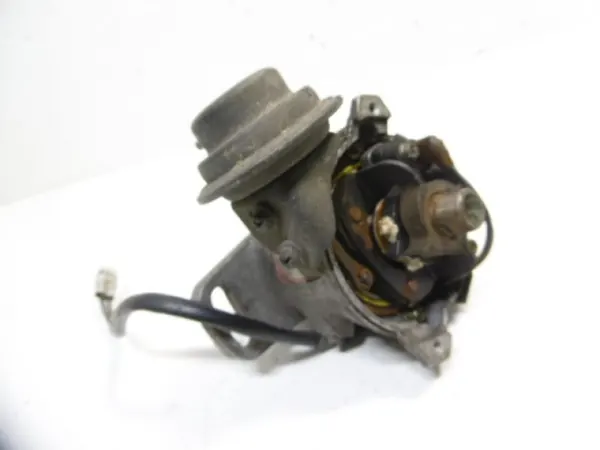 Suzuki Swift III sytytyskelat OEM T2T72572 1.3 G13B image 3