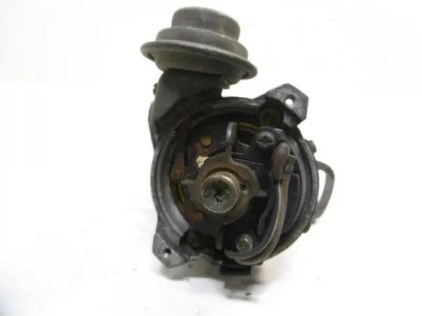 Suzuki Swift III sytytyskelat OEM T2T72572 1.3 G13B image 4
