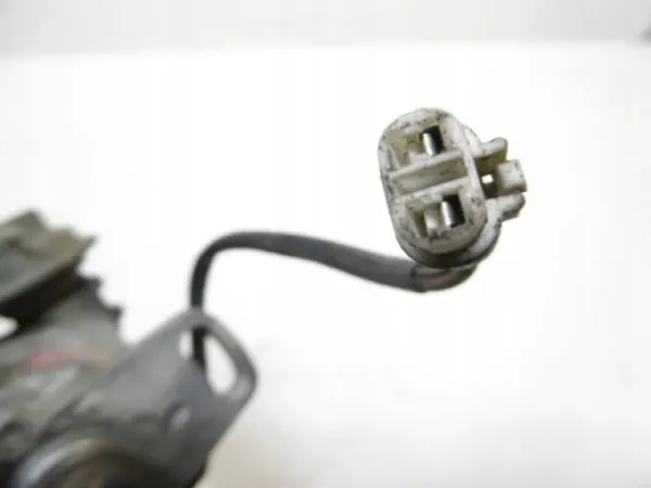 Suzuki Swift III sytytyskelat OEM T2T72572 1.3 G13B image 5