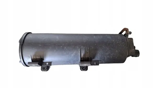 BMW M3 E46 Carbon Filter 6753872 Used image 2