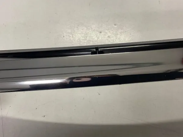 OEM 3G0941120 Kromilista Oikea Lamppu - VW Passat B8 image 10