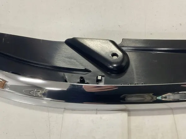 OEM 3G0941120 Kromilista Oikea Lamppu - VW Passat B8 image 5