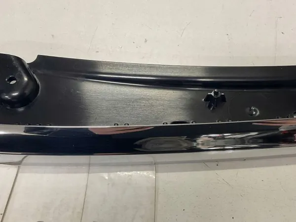 OEM 3G0941120 Kromilista Oikea Lamppu - VW Passat B8 image 6