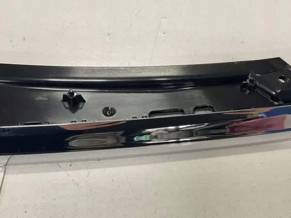 OEM 3G0941120 Kromilista Oikea Lamppu - VW Passat B8 image 7