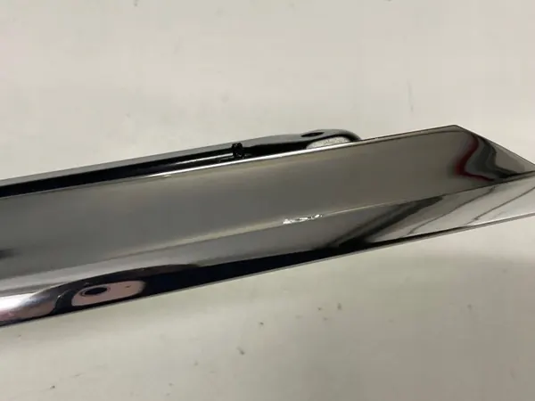OEM 3G0941120 Kromilista Oikea Lamppu - VW Passat B8 image 9