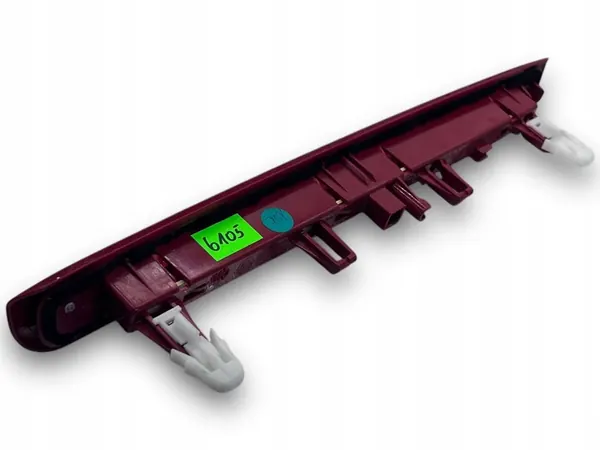 LED Bromsljus Fiat Panda III 52174568 image 2