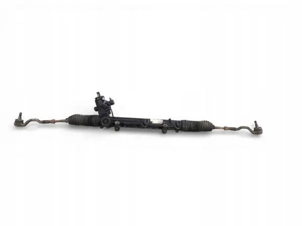 Crémaillère de direction OEM 7832615 pour BMW X3 E83 UK image 2