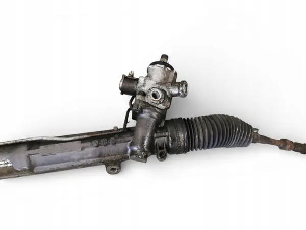 Crémaillère de direction OEM 7832615 pour BMW X3 E83 UK image 3