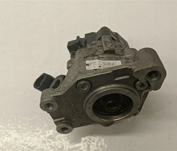 Bomba de Direção Audi A4 B8 RS4 4.2 FSI image 3