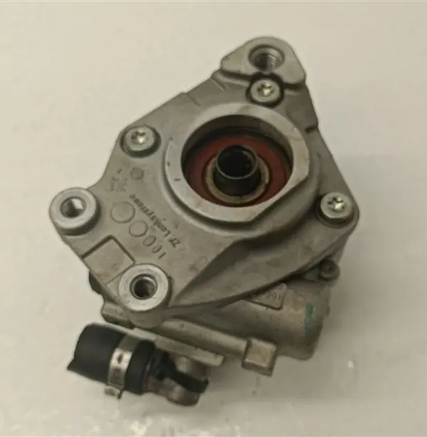 Bomba de Direção Audi A4 B8 RS4 4.2 FSI image 4