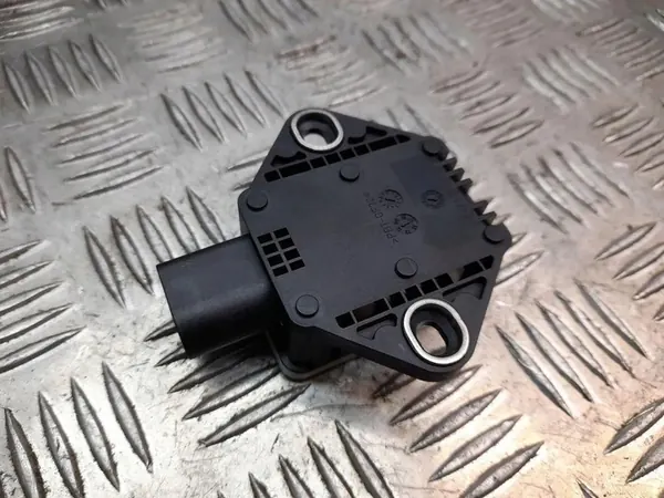 Accéléromètre AUDI A4 (8K2, B8) 2.7L diesel 2009 image 2