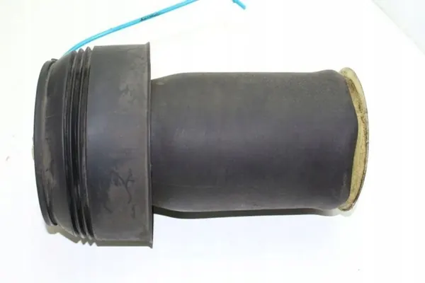 BMW X5 M E70 Ilmajousituspussi OEM 309512606 image 5