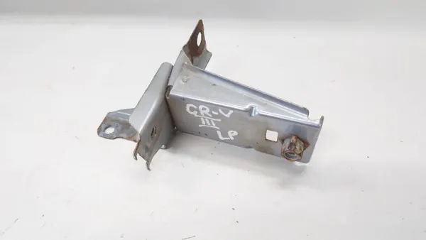 OEM absorber crv iii lp - Support gauche zone déformable image 2