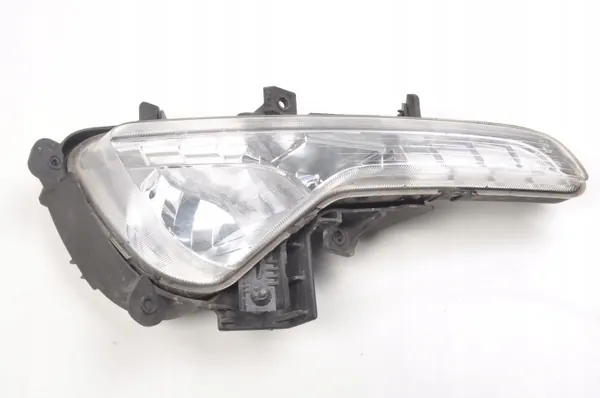 Begagnad halogenstrålkastare OEM 92202-3W för Kia image 2