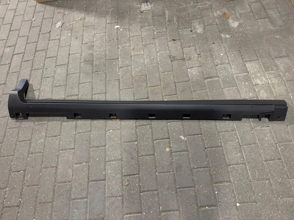 Höger Sill Ford Kuga II 2014 image 2