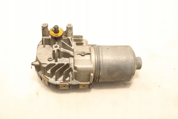 Frontscheibenwischermotor Volkswagen Touran I Lift image 2