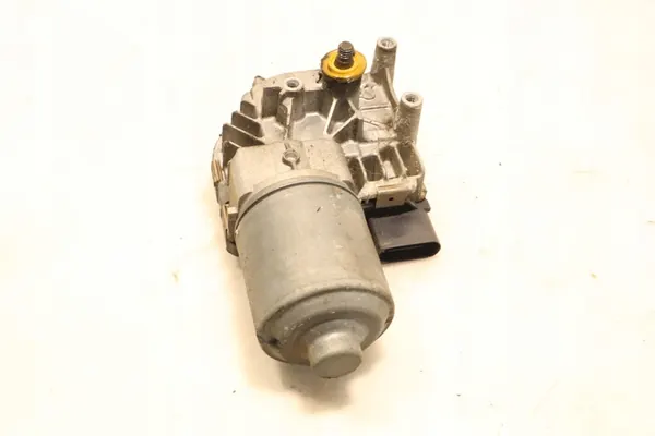 Frontscheibenwischermotor Volkswagen Touran I Lift image 3