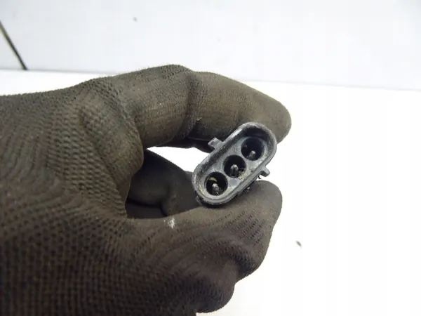 Auspuffrohrgitter OEM 7700312127 für Renault Kangoo image 4